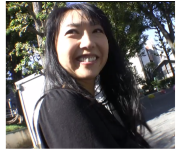 身の回りに潜む清楚な顔したむっつりヤリマン 隠れビッチな素人熟女とワンチャンしたい 隣の淫乱妻12人240分￼