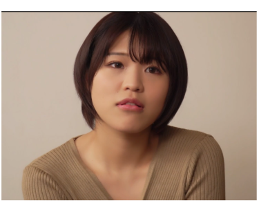 同じマンションの学生を誘惑したら本気になってしまい全てが破滅した妻 ／ かぐや凛