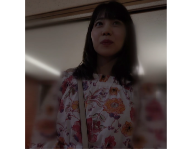 寝取られ妻 奥さん、その素敵なカラダでおもいっきり楽しみましょうよ！！不倫奥様がイク！！NTRデラックス 8時間26人