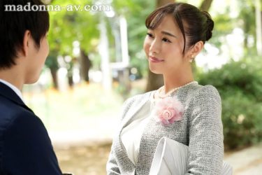 上羽絢：卒業式の後に…大人になった君へ義母からの贈り物―。 上羽絢【おすすめ！】