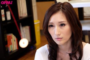 JULIA：催●で寝取られ中出しされた爆乳人妻 JULIA【おすすめ！】