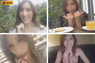 JULIA：1ヶ月間完全禁欲JULIAイキ狂い限界突破！ポルチオ激突き潮吹きアクメ【おすすめ！】